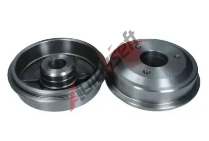 MAXGEAR Brzdov buben MXG 19-1062, 19-1062