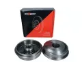 MAXGEAR Brzdov buben MXG 19-1062, 19-1062
