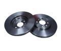 MAXGEAR Brzdov kotou - 280 mm ‐ MXG 19-1065