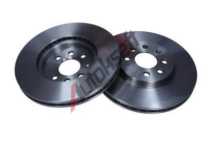 MAXGEAR Brzdov kotou - 280 mm MXG 19-1065, 19-1065