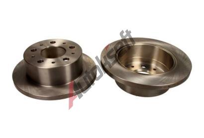 MAXGEAR Brzdov kotou - 280 mm MXG 19-1066, 19-1066