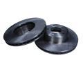 MAXGEAR Brzdov kotou - 324 mm ‐ MXG 19-1069