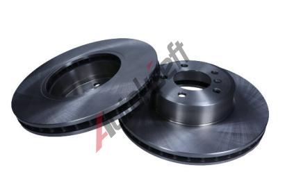 MAXGEAR Brzdov kotou - 324 mm MXG 19-1069, 19-1069