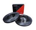 MAXGEAR Brzdov kotou - 324 mm MXG 19-1069, 19-1069