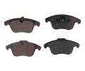 MAXGEAR Sada brzdovch destiek ‐ MXG 19-1091