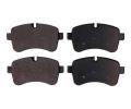 MAXGEAR Sada brzdovch destiek ‐ MXG 19-1097