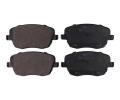 MAXGEAR Sada brzdovch destiek ‐ MXG 19-1111