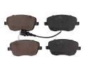 MAXGEAR Sada brzdových destiček ‐ MXG 19-1112  MAXGEAR Sada brzdových destiček ‐ MXG 19-1112