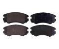 MAXGEAR Sada brzdovch destiek ‐ MXG 19-1129