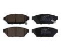 MAXGEAR Sada brzdovch destiek ‐ MXG 19-1146