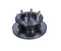 Brzdov kotou MAXGEAR ‐ MXG 19-1164