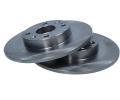 MAXGEAR Brzdov kotou - 251 mm MXG 19-1171, 19-1171