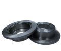 Brzdov kotou MAXGEAR ‐ MXG 19-1174