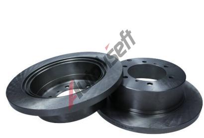 MAXGEAR Brzdov kotou - 315 mm MXG 19-1174, 19-1174