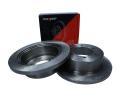 MAXGEAR Brzdov kotou - 315 mm MXG 19-1174, 19-1174