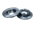 MAXGEAR Brzdov kotou - 291 mm ‐ MXG 19-1178