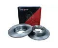 MAXGEAR Brzdov kotou - 291 mm MXG 19-1178, 19-1178