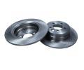 Brzdov kotou MAXGEAR ‐ MXG 19-1190