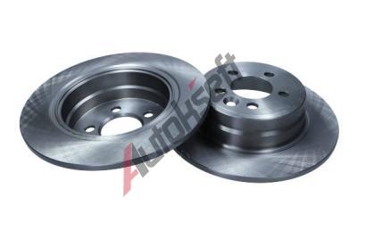 MAXGEAR Brzdov kotou - 280 mm MXG 19-1190, 19-1190