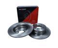 MAXGEAR Brzdov kotou - 280 mm MXG 19-1190, 19-1190