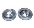 Brzdov kotou MAXGEAR ‐ MXG 19-1192
