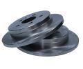 MAXGEAR Brzdov kotou - 285 mm MXG 19-1192, 19-1192