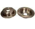 Brzdov kotou MAXGEAR ‐ MXG 19-1196