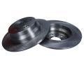 Brzdov kotou MAXGEAR ‐ MXG 19-1198