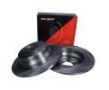 MAXGEAR Brzdov kotou - 300 mm MXG 19-1198, 19-1198
