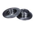 MAXGEAR Brzdov kotou - 324 mm ‐ MXG 19-1204
