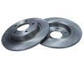 Brzdov kotou MAXGEAR ‐ MXG 19-1206