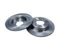 Brzdov kotou MAXGEAR ‐ MXG 19-1209