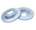 Brzdový kotouč MAXGEAR ‐ MXG 19-1213MAX Brzdový kotouč MAXGEAR ‐ MXG 19-1213MAX