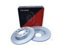 MAXGEAR Brzdov kotou - 245 mm MXG 19-1213MAX, 19-1213MAX