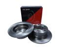MAXGEAR Brzdov kotou - 272 mm MXG 19-1214, 19-1214
