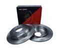 MAXGEAR Brzdov kotou - 290 mm MXG 19-1215, 19-1215