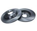 Brzdov kotou MAXGEAR ‐ MXG 19-1218