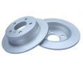 Brzdov kotou MAXGEAR ‐ MXG 19-1225MAX