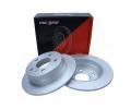 MAXGEAR Brzdov kotou - 258 mm MXG 19-1225MAX, 19-1225MAX