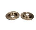 Brzdov kotou MAXGEAR ‐ MXG 19-1226