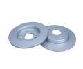 Brzdov kotou MAXGEAR ‐ MXG 19-1226MAX