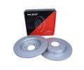 MAXGEAR Brzdov kotou - 265 mm MXG 19-1226MAX, 19-1226MAX