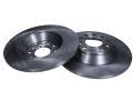 MAXGEAR Brzdov kotou - 302 mm ‐ MXG 19-1228