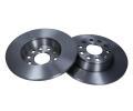 Brzdov kotou MAXGEAR ‐ MXG 19-1229