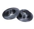 Brzdov kotou MAXGEAR ‐ MXG 19-1230