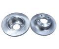 Brzdov kotou MAXGEAR ‐ MXG 19-1231