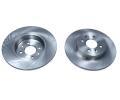 Brzdov kotou MAXGEAR ‐ MXG 19-1233