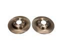 Brzdov kotou MAXGEAR ‐ MXG 19-1234