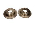 Brzdov kotou MAXGEAR ‐ MXG 19-1235