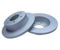 Brzdov kotou MAXGEAR ‐ MXG 19-1235MAX